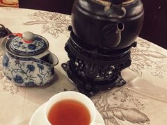 -佛山顺德香云纱园林酒店(清晖园店)