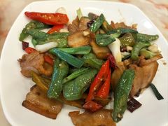 -新金盛·海鲜酒楼(盐田店)