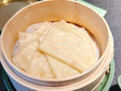 -晟永興(三里屯店)
