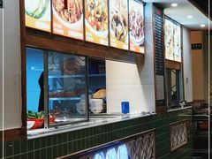 -大碗厨(东风路店)