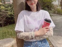 -茂业百货(东门店)