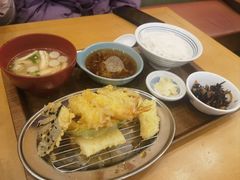 -虹梅食堂·爱蝦乃家