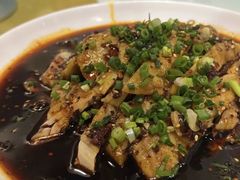 -陈胖子特色菜.鲜货现炒(融景城店)