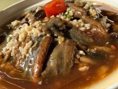 -沔阳会馆(沔街店)