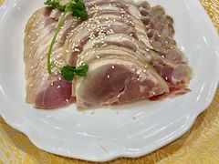 -九大簋家宴(晓港湾店)