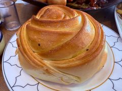 -小柒家第一锹东北菜(城关店)