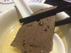 -尚合里潮汕牛肉火锅(海沧店)