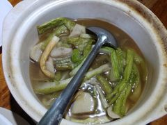 -优之名鹅城