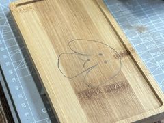 -观澜湖手艺工场·陶艺·吹玻璃·拼豆