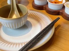 -丹江渔村(龙旗店)