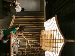 -隐泉之语日式料理(王府中环店)
