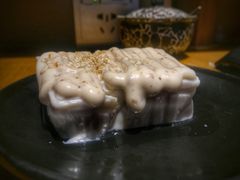 -昊·来了寿司(双楠2店)