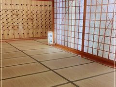 -汤泉良子(金源店)