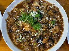 -鱼市酒店(威海水产批发市场店)