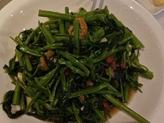 -新旺茶餐厅·早餐·夜宵(仙霞店)