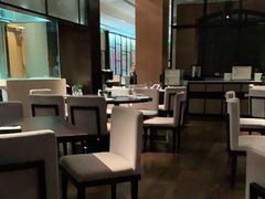 -小南洋海景餐厅(深圳湾店)