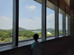 -佘山世茂艾美·御珍轩中餐厅