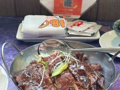 -珍宝海鲜JUMBO Seafood(ifc店)