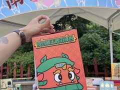 -万达广场(南昌红谷滩店)