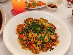 -沪碟·精菜坊(闵行店)