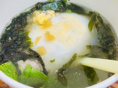 -蛋满灌·非遗手工灌蛋(龙头路店)