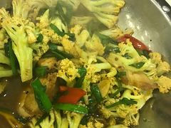 -阿马蛋汤·宁波小海鲜(总店)