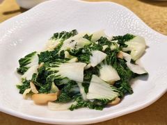 -202特色排档(五缘湾店)