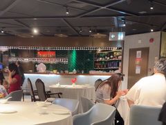 -上海小南国(正大店)