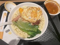 -大家乐(广州中华广场店)