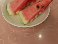 -烤肉宛饭庄(南礼士路店)