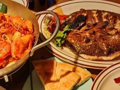 -纳鲁孜·新疆特色餐厅(上海悦荟广场店)