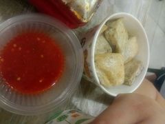 android_upload_pic-桂萍特色牛筋牛杂(长堤街总店)