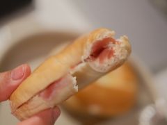 -婕妮璐超市 Jenny Lou’s Shop(三里屯店)