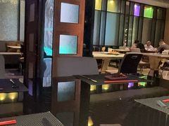 -北京索菲特大酒店