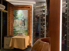 -NY STEAK 牛一扒房(番禺区南城路店)