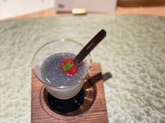 -炎橘·板前料理 Omakase