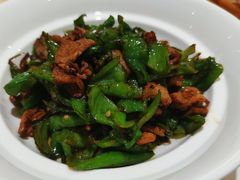 -大鸭梨烤鸭(左家庄店)