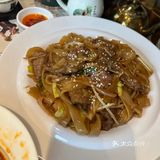 终于明白他家为啥工作日中午都排队了‼️