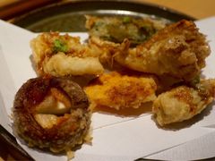 -泉寿司(万科公园店)