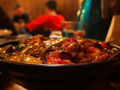 -壹酒贰肉1926·深夜食堂(九纬路店)