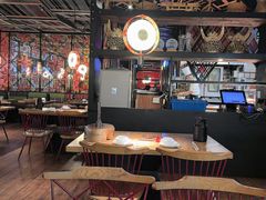 -桂小厨广西菜(印象城店)