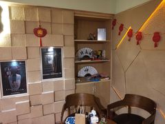 -H立方实景剧情密室(天河旗舰店)
