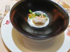 -诺莱仕游艇会