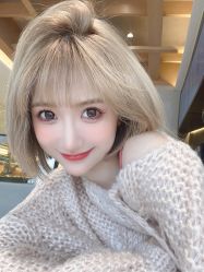 -SY COLOUR专业烫染