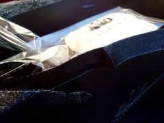android_upload_pic-BLACKSWAN黑天鹅(环球店)