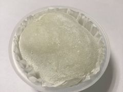 芋泥糯米糍-喜茶(深圳丰盛町店)