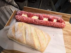 -奈雪的茶(湖滨银泰in77C区PRO店)