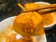 -海底捞火锅(群星城店)