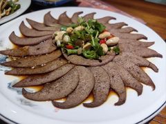 -遇见阿家村云南菜(魏公村店)