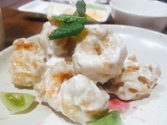 -小大董·烤鸭(五棵松店)